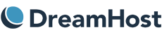Bluehost logo