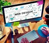 web-design-services-company